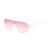 occdental style retro sunglass Sunglasses lady fashon