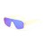 occdental style retro sunglass Sunglasses lady fashon