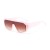 occdental style retro sunglass Sunglasses lady fashon
