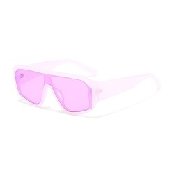 occdental style fashon sunglass  man sun Sunglasses