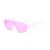 occdental style fashon sunglass  man sun Sunglasses