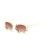 occdental style fashon sunglass  man sun Sunglasses