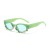 occdental style fashon sunglass  man sun Sunglasses