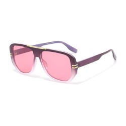  man woman Outdoor Sunglasses man   occdental style sport sunglass