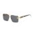 wood man damond sde cut sunglass  Outdoor ant-ultravoletsunglasses Double Sunglasses