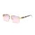 wood man damond sde cut sunglass  Outdoor ant-ultravoletsunglasses Double Sunglasses