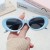 wood man damond sde cut sunglass  Outdoor ant-ultravoletsunglasses Double Sunglasses