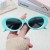 wood man damond sde cut sunglass  Outdoor ant-ultravoletsunglasses Double Sunglasses