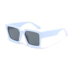  sunglass  fashon occdental style Sunglasses sport ant-ultravolet