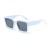  sunglass  fashon occdental style Sunglasses sport ant-ultravolet