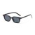  sunglass  fashon occdental style Sunglasses sport ant-ultravolet