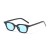  sunglass  fashon occdental style Sunglasses sport ant-ultravolet