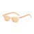  sunglass  fashon occdental style Sunglasses sport ant-ultravolet