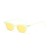  sunglass  fashon occdental style Sunglasses sport ant-ultravolet