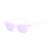  personalty sunglass  fashon cat sunglass ladyns Sunglasses ant-ultravolet