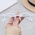  personalty sunglass  fashon cat sunglass ladyns Sunglasses ant-ultravolet