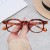  personalty sunglass  fashon cat sunglass ladyns Sunglasses ant-ultravolet