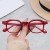  personalty sunglass  fashon cat sunglass ladyns Sunglasses ant-ultravolet