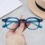  personalty sunglass  fashon cat sunglass ladyns Sunglasses ant-ultravolet
