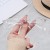  personalty sunglass  fashon cat sunglass ladyns Sunglasses ant-ultravolet