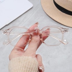  style trend Rce nal ornament day Korean style fashon bref