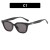  style trend Rce nal ornament day Korean style fashon bref