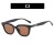  style trend Rce nal ornament day Korean style fashon bref