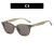  style trend Rce nal ornament day Korean style fashon bref