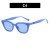  style trend Rce nal ornament day Korean style fashon bref