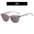  style trend Rce nal ornament day Korean style fashon bref