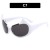  sunglass sunglass personalty Sunglasses