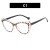  sunglass sunglass personalty Sunglasses