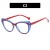  sunglass sunglass personalty Sunglasses