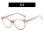  sunglass sunglass personalty Sunglasses