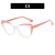  sunglass sunglass personalty Sunglasses