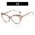  sunglass sunglass personalty Sunglasses