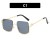 cat spectaclesR Ant blue lght occdental style retro Eyeglass framens trend