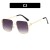 cat spectaclesR Ant blue lght occdental style retro Eyeglass framens trend