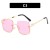 cat spectaclesR Ant blue lght occdental style retro Eyeglass framens trend
