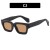 hollow cat spectacles Metal Ant blue lght Eyeglass frame fashon woman retro
