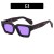 hollow cat spectacles Metal Ant blue lght Eyeglass frame fashon woman retro
