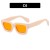 hollow cat spectacles Metal Ant blue lght Eyeglass frame fashon woman retro