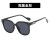 samll sunglass sunglass fashon bref retro Korean style