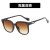 samll sunglass sunglass fashon bref retro Korean style