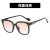 samll sunglass sunglass fashon bref retro Korean style