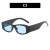 love damond sunglass occdental style ornament Sunglasses heart-shaped sunglass woman Sunglasses