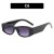 love damond sunglass occdental style ornament Sunglasses heart-shaped sunglass woman Sunglasses