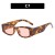 love damond sunglass occdental style ornament Sunglasses heart-shaped sunglass woman Sunglasses