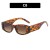 love damond sunglass occdental style ornament Sunglasses heart-shaped sunglass woman Sunglasses