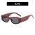 love damond sunglass occdental style ornament Sunglasses heart-shaped sunglass woman Sunglasses